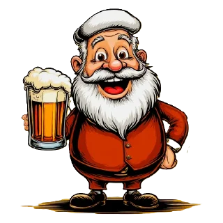 🍺