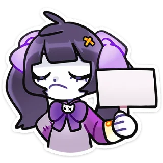 👎