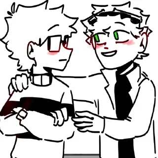 ❤️