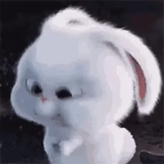 😠