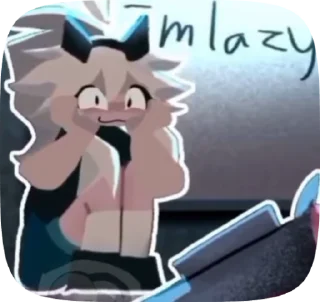 🌟