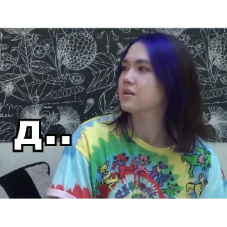 🤡