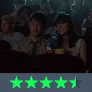 🤩