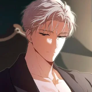 🔪