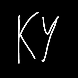 КАРАКУЛИ