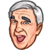 Leslie Nielsen