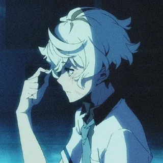 🏷