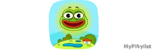 🐸