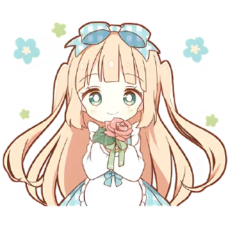 🌹