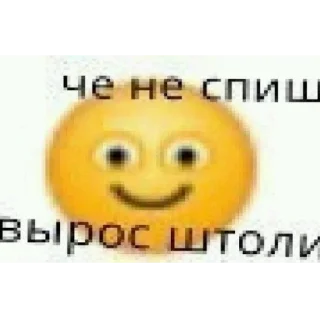 🌚