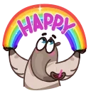 🌈