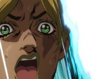 😱