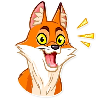 😃