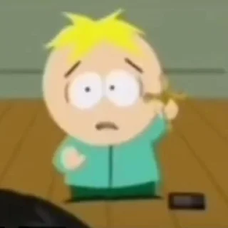 😰