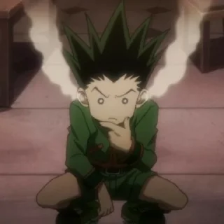 💚