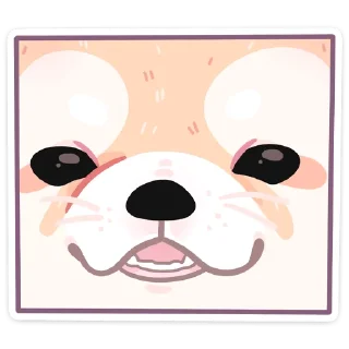 ☺️