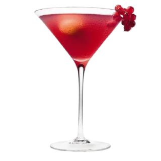 🍸