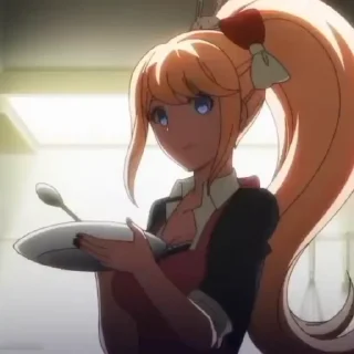 😋