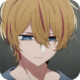 😕