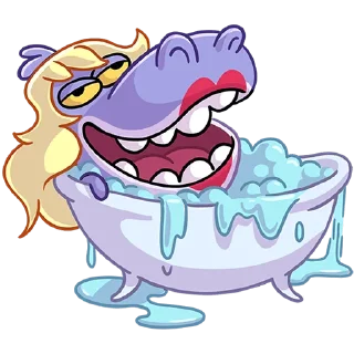 🛁