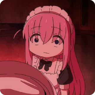 🧿