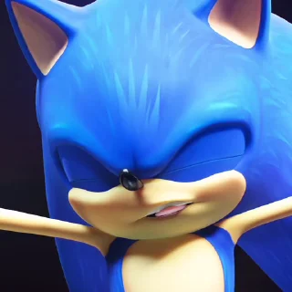 💙