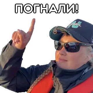 🤘