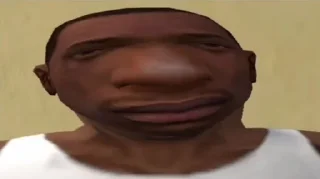 😐