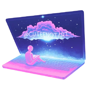 💻