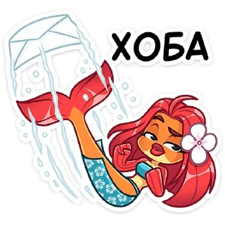 ☺️