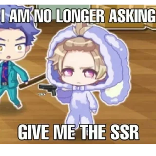 🔫
