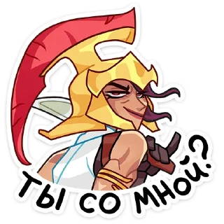 ⭐