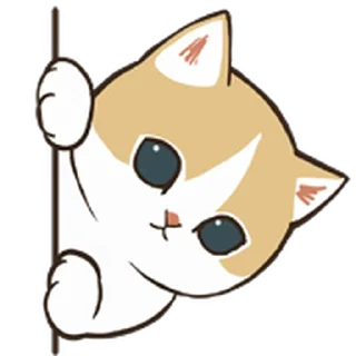 😌