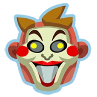 🤡
