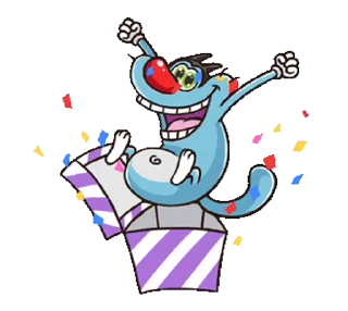🎁