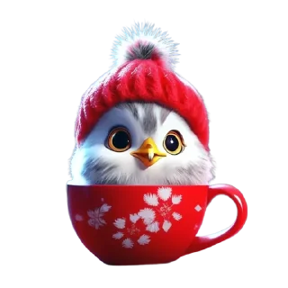 🦉