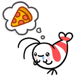 🍕