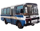 🚌