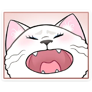 😲