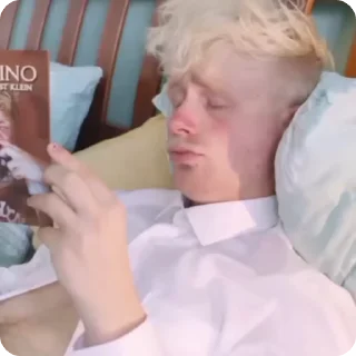 🤌