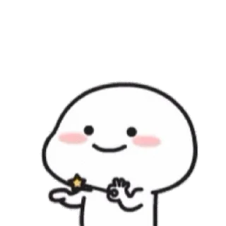 🌟
