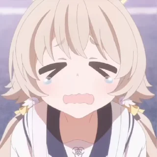 🤗