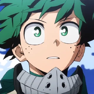 (@Tengen) MHA Random S5