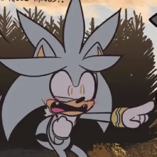 😳