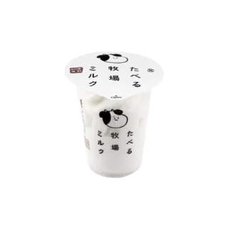🥤
