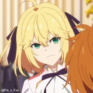 😡