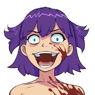 👹