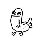 🕺