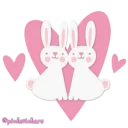 💕