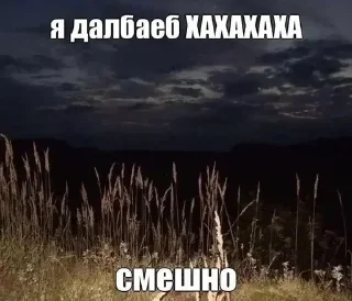 🧂